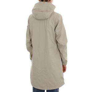 GIUBBOTTO VAND TANTA - Mad Fashion | img vers.300x/